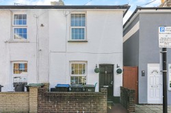 Images for West Street, Croydon