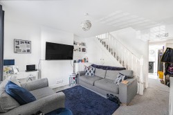 Images for West Street, Croydon