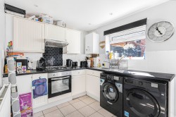 Images for West Street, Croydon