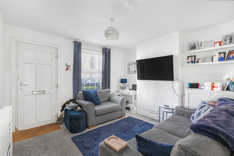 Images for West Street, Croydon