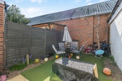 Images for West Street, Croydon