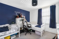 Images for West Street, Croydon