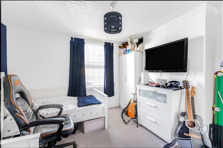 Images for West Street, Croydon