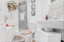 Images for West Street, Croydon