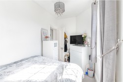 Images for West Street, Croydon