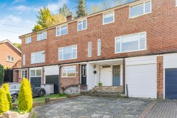Images for Melody Road, Biggin Hill, Westerham
