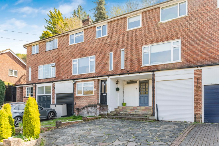 Images for Melody Road, Biggin Hill, Westerham