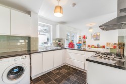 Images for Melody Road, Biggin Hill, Westerham