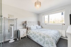 Images for Melody Road, Biggin Hill, Westerham