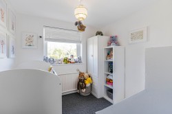 Images for Melody Road, Biggin Hill, Westerham