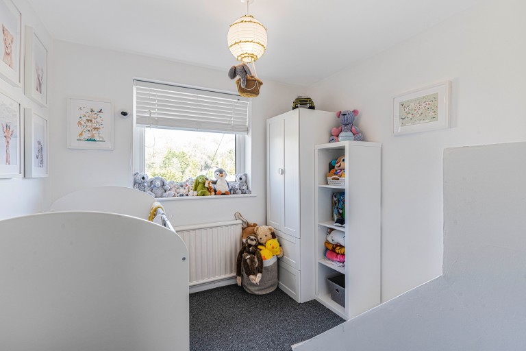 Images for Melody Road, Biggin Hill, Westerham