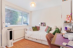 Images for Melody Road, Biggin Hill, Westerham