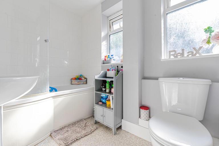 Images for Melody Road, Biggin Hill, Westerham