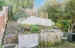 Images for Melody Road, Biggin Hill, Westerham