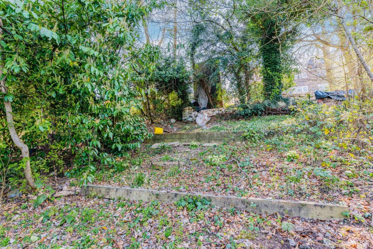 Images for Melody Road, Biggin Hill, Westerham