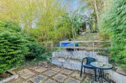 Images for Melody Road, Biggin Hill, Westerham