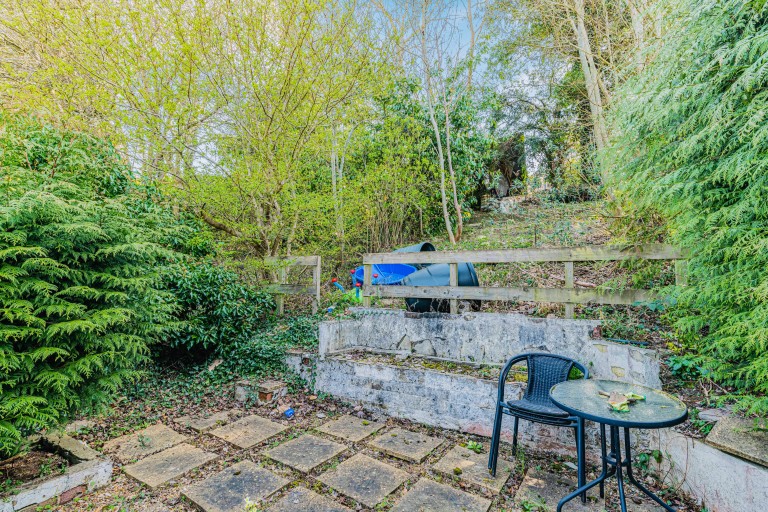 Images for Melody Road, Biggin Hill, Westerham