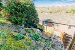Images for Melody Road, Biggin Hill, Westerham