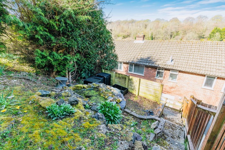 Images for Melody Road, Biggin Hill, Westerham