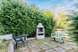 Images for Melody Road, Biggin Hill, Westerham