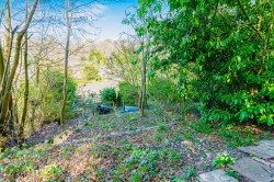 Images for Melody Road, Biggin Hill, Westerham