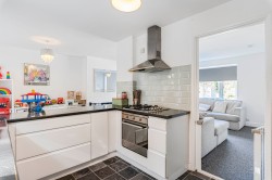 Images for Melody Road, Biggin Hill, Westerham