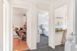Images for Melody Road, Biggin Hill, Westerham