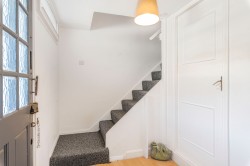 Images for Melody Road, Biggin Hill, Westerham