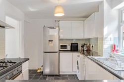 Images for Melody Road, Biggin Hill, Westerham
