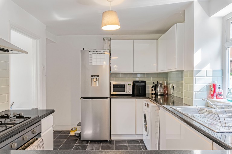 Images for Melody Road, Biggin Hill, Westerham