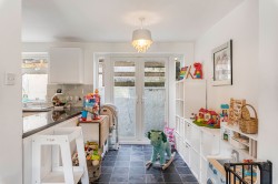 Images for Melody Road, Biggin Hill, Westerham