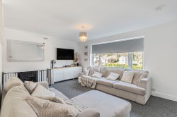 Images for Melody Road, Biggin Hill, Westerham