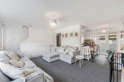 Images for Melody Road, Biggin Hill, Westerham