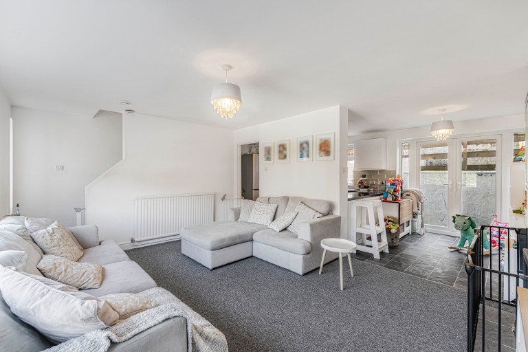 Images for Melody Road, Biggin Hill, Westerham
