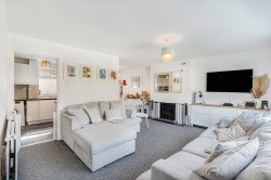 Images for Melody Road, Biggin Hill, Westerham