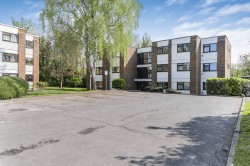Images for Beech Copse, South Croydon