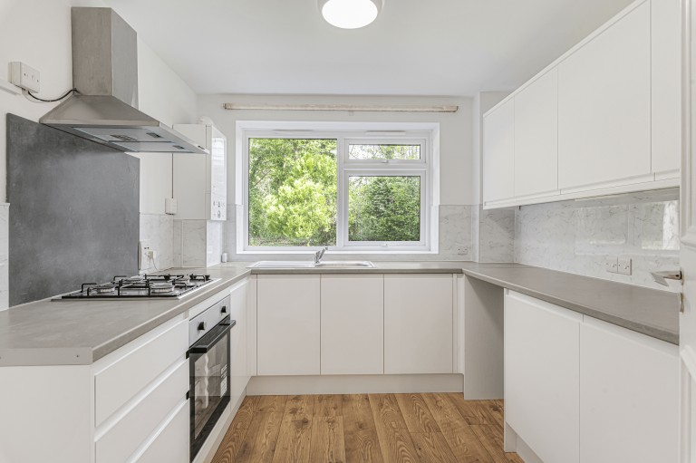 Images for Beech Copse, South Croydon