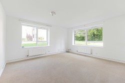 Images for Beech Copse, South Croydon