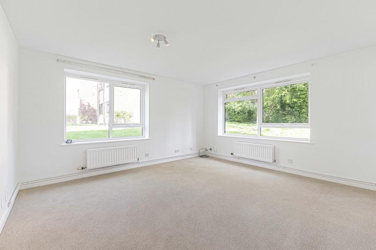 Images for Beech Copse, South Croydon