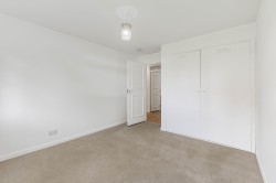 Images for Beech Copse, South Croydon