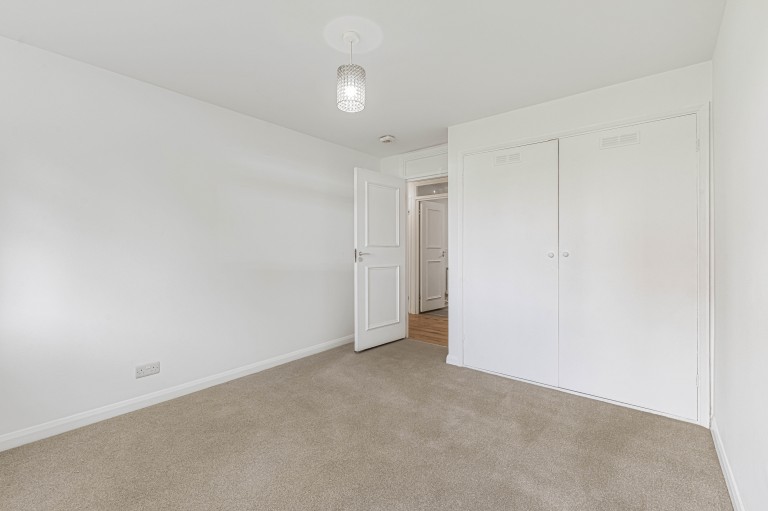 Images for Beech Copse, South Croydon