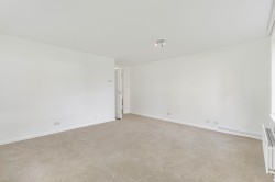 Images for Beech Copse, South Croydon
