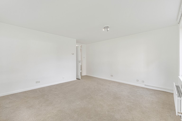 Images for Beech Copse, South Croydon