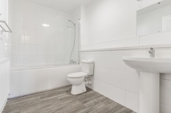 Images for Beech Copse, South Croydon