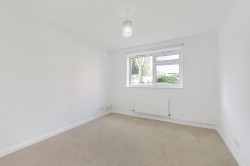 Images for Beech Copse, South Croydon