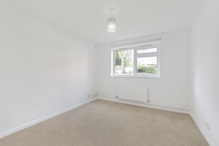 Images for Beech Copse, South Croydon