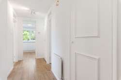 Images for Beech Copse, South Croydon