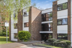Images for Beech Copse, South Croydon