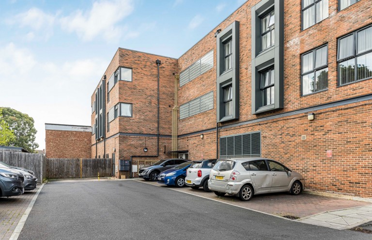 Images for Standcumbe Court, 166 Upper Elmers End Road, Beckenham