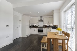 Images for Standcumbe Court, 166 Upper Elmers End Road, Beckenham